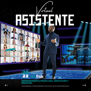 Entradas Congreso Internacional GoEtib-Asistente Virtual (1)