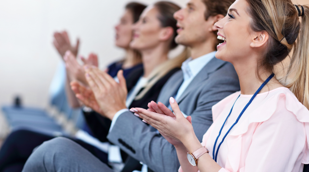 Congreso Internacional GoEtib 2022 | Emprendimiento, Tecnología, Innovación y Negocios