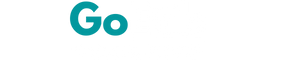 Logo GoEtib 2022 Congreso Internacional