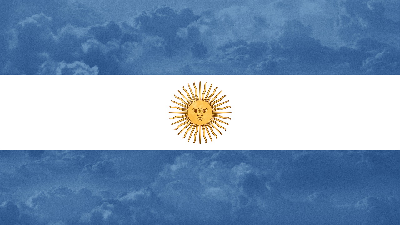 argentina, bandera, argentino-4560267.jpg