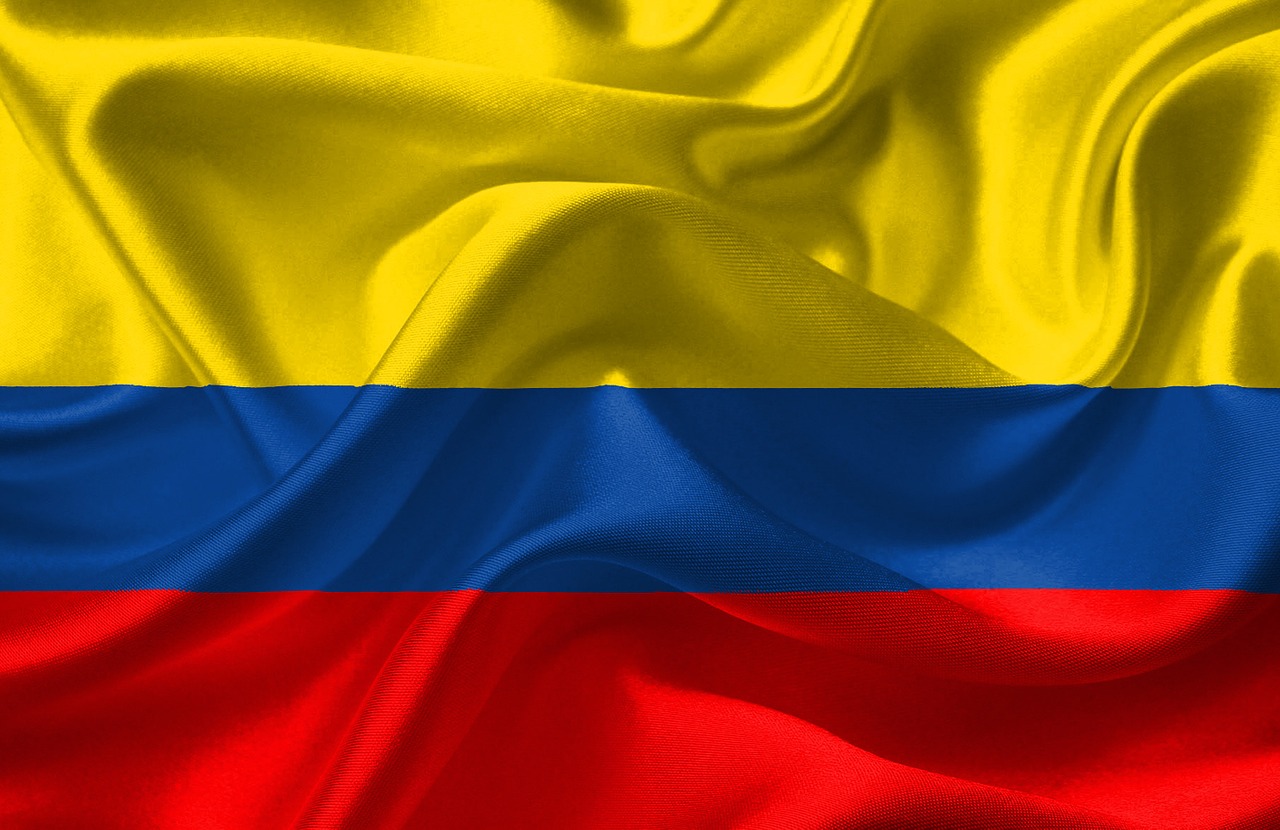 colombia, bandera, bandera colombiana-1460312.jpg