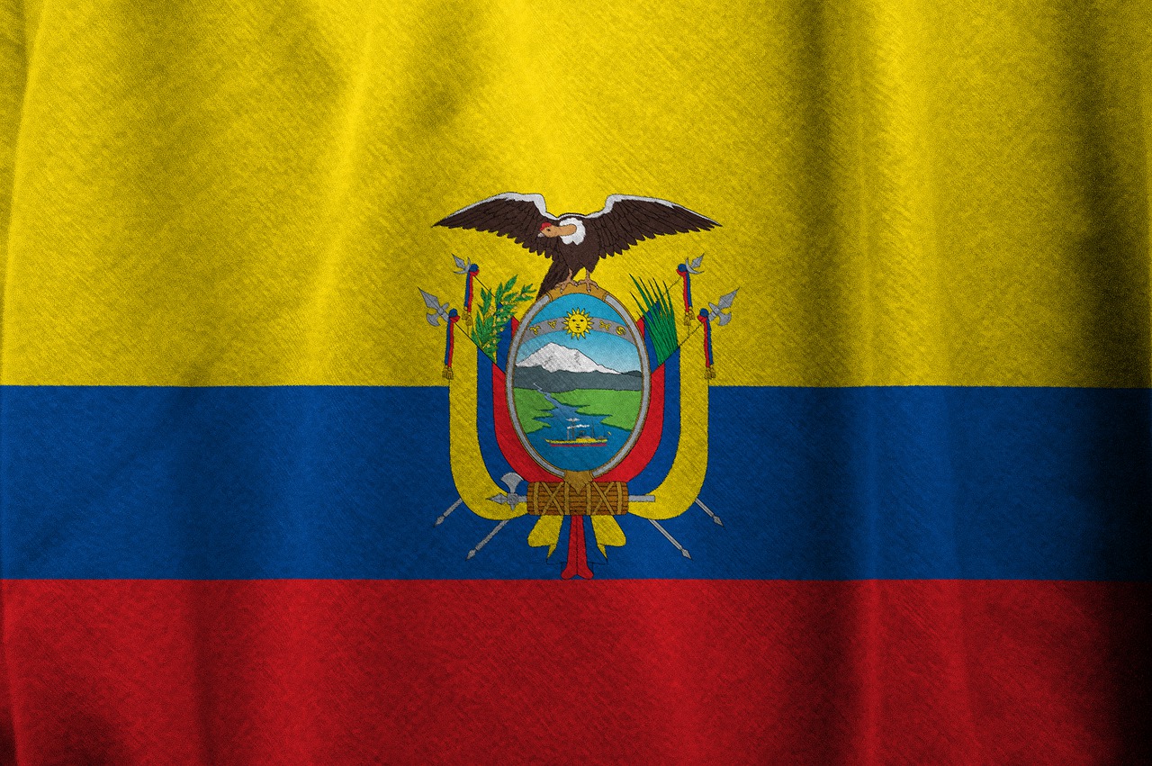ecuador, bandera, país-4639704.jpg