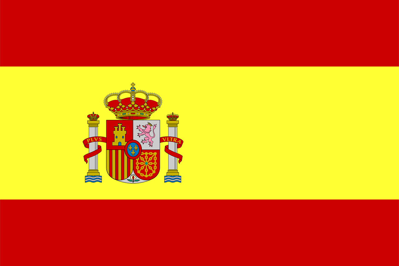españa, bandera, español-28530.jpg