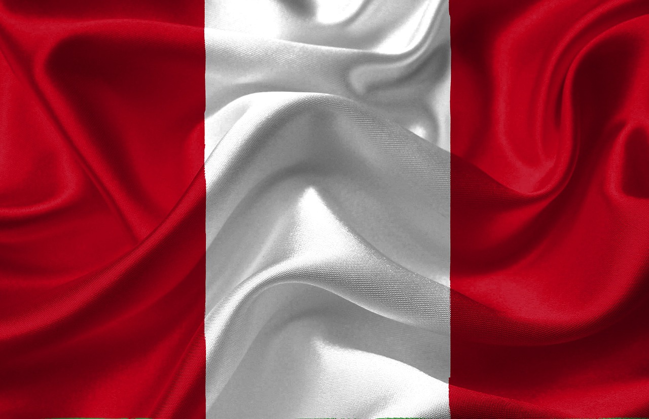 fondo de pantalla hd, perú, bandera-1460618.jpg